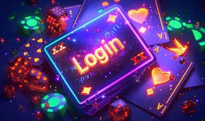 Pengguna melakukan pendaftaran akun baru secara mudah dan aman di platform digital bmwslot