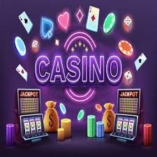 Ilustrasi pengingat responsible gaming dengan skema pengaturan waktu dan anggaran