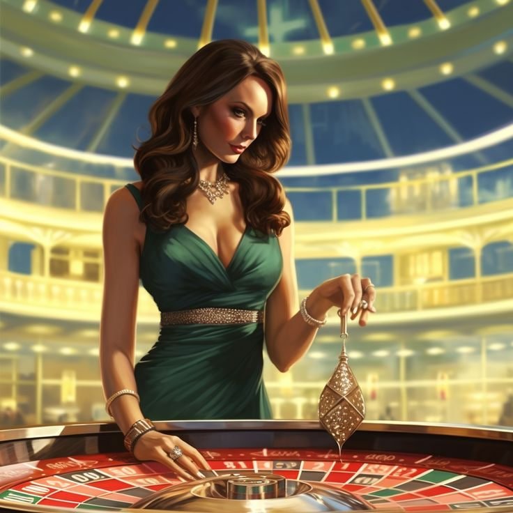 Ilustrasi perlindungan privasi data penggunabmwslot dalam lingkungan digital aman
