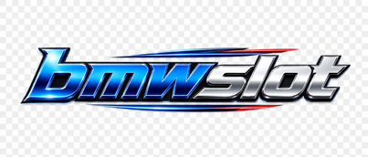 Logo bmwslot
